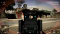 P4F FAMAS IRONS.png