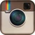Instas