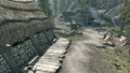 Darkwater Crossing.png