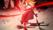 Ep271HollowIchigoCero