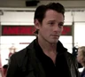 Peter Hale
