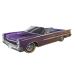 Item cadistrophic 01