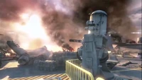 Black Ops II Launch Trailer 5
