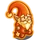 Dusk Gnome-icon