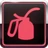 48px-WorldSkillWellOiledMachine.png