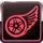 WorldSkillTakeoff