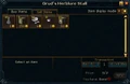 Grud's Herblore Stall stock.png