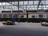 ThomasandGordon32