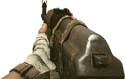 BFBC2V RPK Resting