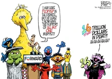 BBvR Nate Beeler The Columbus Dispatch