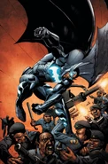 Batwing Vol 1-16 Cover-1 Teaser