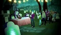 Fright On! - west cemetery.jpg