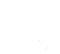 BannerEmpire2