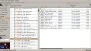 Database