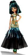 Cl