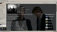 Now-playing-backdrop