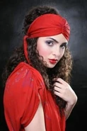 Anna-Shaffer-1076691