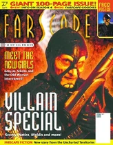 Magazine 9