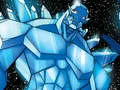 Kylstar