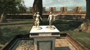 Statues2