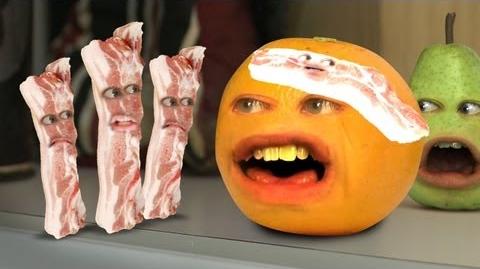 300px-Annoying_Orange_-_Bacon_Invaders_(