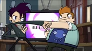http://www.randycunningham9thgradeninja.wikia