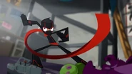 http://www.randycunningham9thgradeninja.wikia