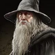 Gandalf Portal
