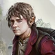 Bilbo Portal