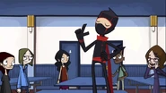 http://www.randycunningham9thgradeninja.wikia