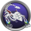 Manasvin Warmech Brigade