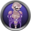Necophobia Brigade