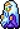 FusoyaAdvanceSprite