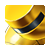 Exoskeletal Battletank Icon
