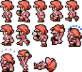 LucaTAYBattle