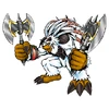 Korikakumon b