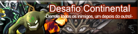 RelayDungeon.png