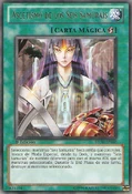 AsceticismoftheSixSamurai-STOR-SP-R-1E
