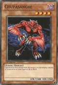 BloodSucker-STOR-SP-C-1E