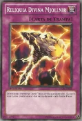 DivineRelicMjollnir-STOR-SP-C-1E