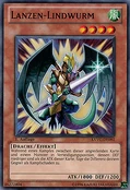LancerLindwurm-EXVC-DE-C-1E