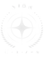 Star-citizen-logo