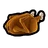 Mega TurkeyIcon