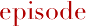 14e1561fbd06af30cc826630f46122
