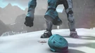 Meta attacks Carolina