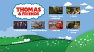 TheCompleteSeries22012menu1