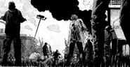 Prisioncomicsdefensefinal1