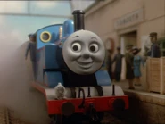 ThomasComestoBreakfast6