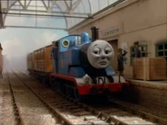 ThomasComestoBreakfast8