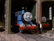 ThomasComestoBreakfast21